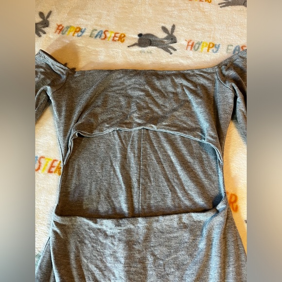 romper - Picture 2 of 4